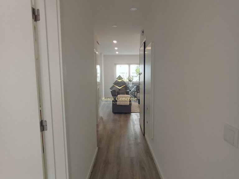 Apartment for Sale in Lisboa, Lisbon 6