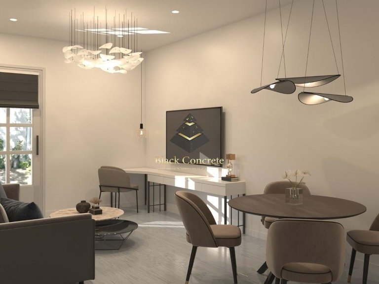 Plot for Sale in Lisboa, Lisbon 8