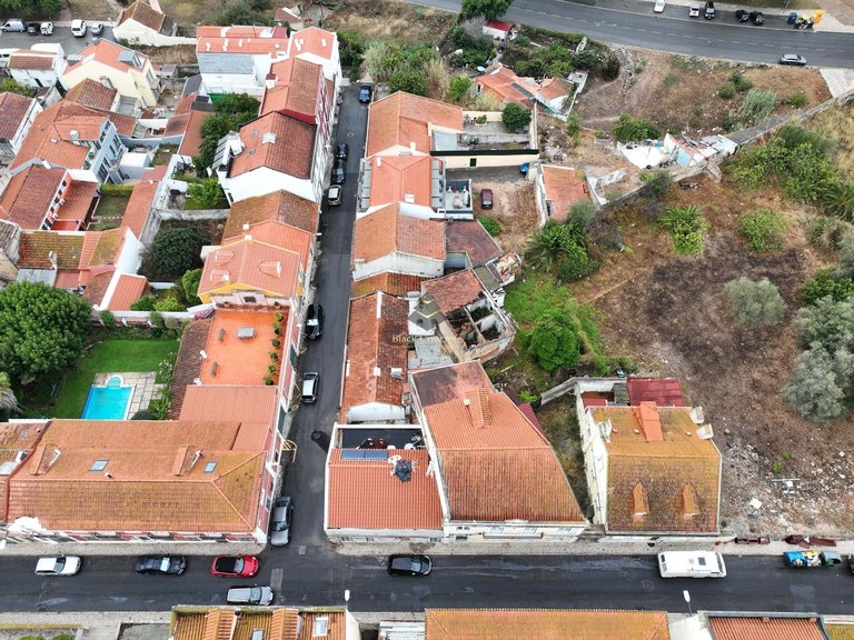 Plot for Sale in Lisboa, Lisbon 3