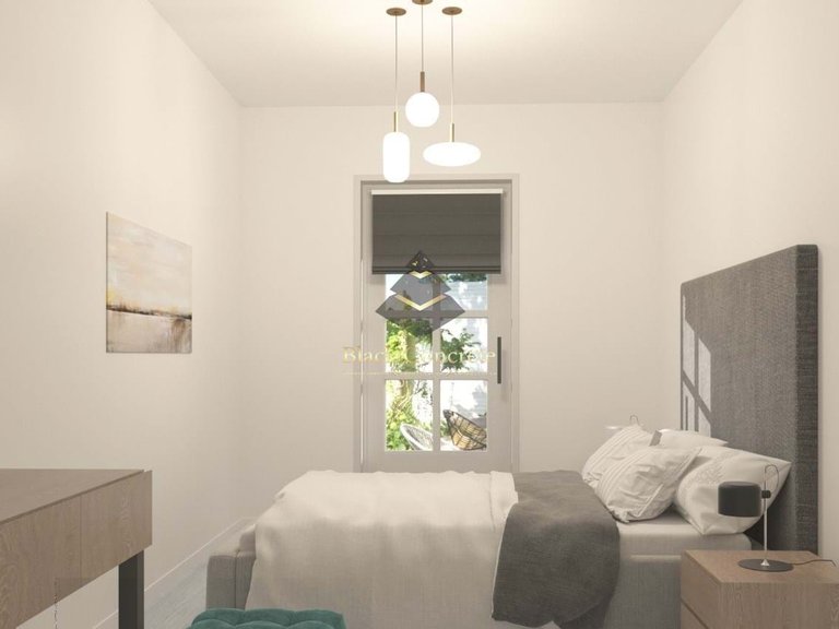 Plot for Sale in Lisboa, Lisbon 10