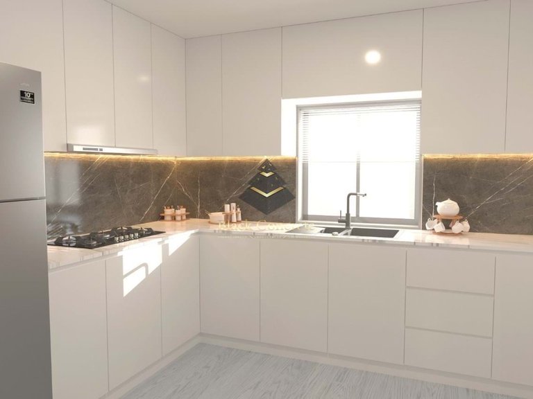 Plot for Sale in Lisboa, Lisbon 9