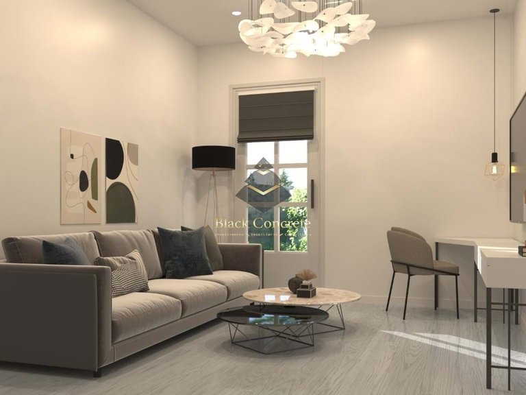 Plot for Sale in Lisboa, Lisbon 7