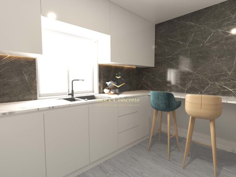 Plot for Sale in Lisboa, Lisbon 12
