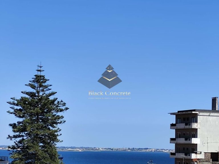 Apartment for Sale in Lisboa, Lisbon 19