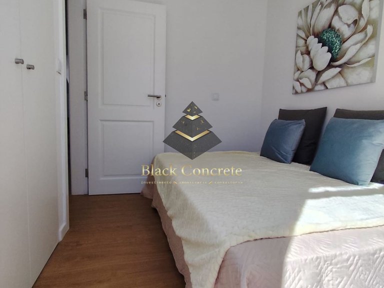 Apartment for Sale in Lisboa, Lisbon 6