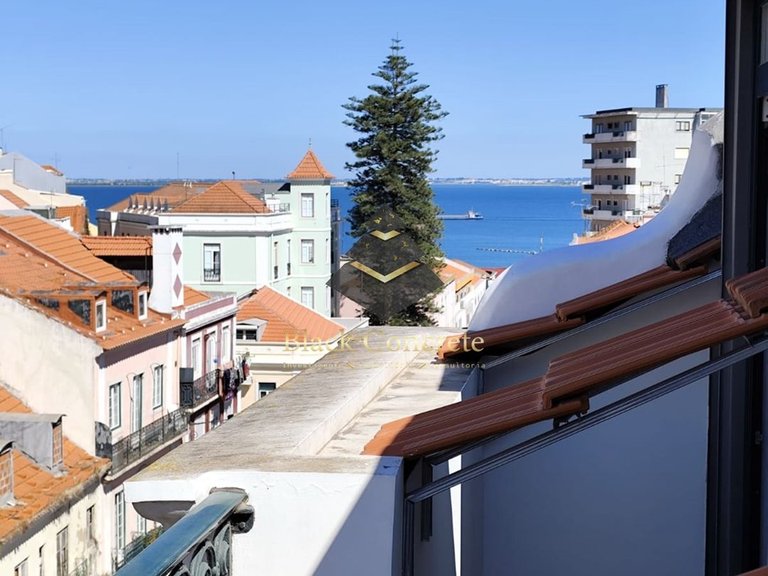 Apartment for Sale in Lisboa, Lisbon 5