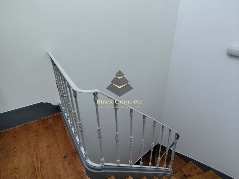 Apartment for Sale in Lisboa, Lisbon 22