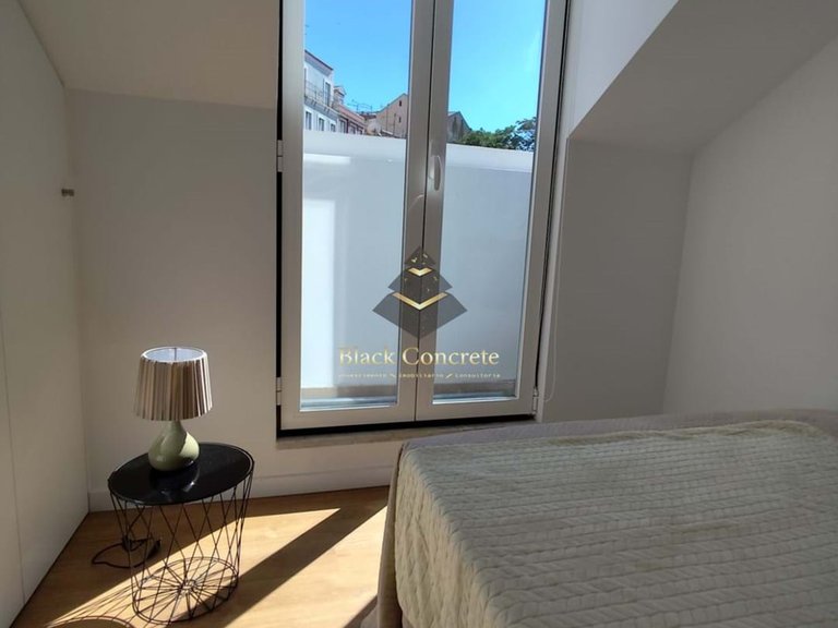 Apartment for Sale in Lisboa, Lisbon 8