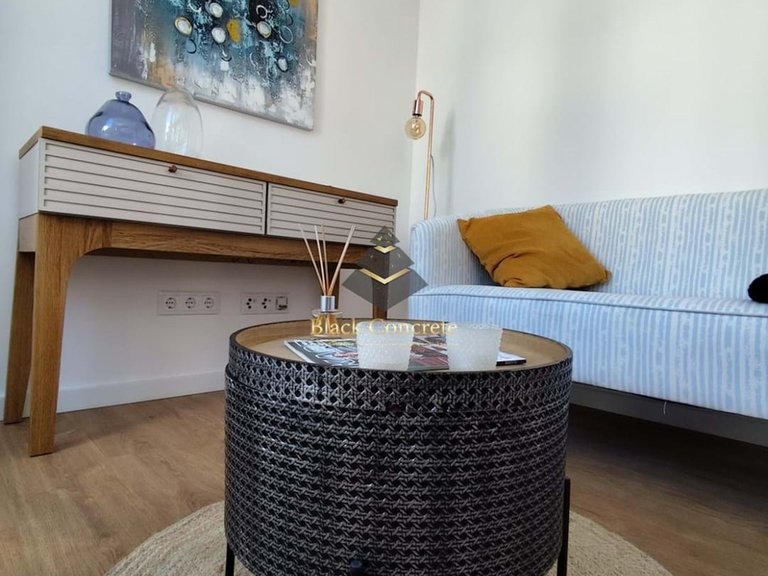 Apartment for Sale in Lisboa, Lisbon 11