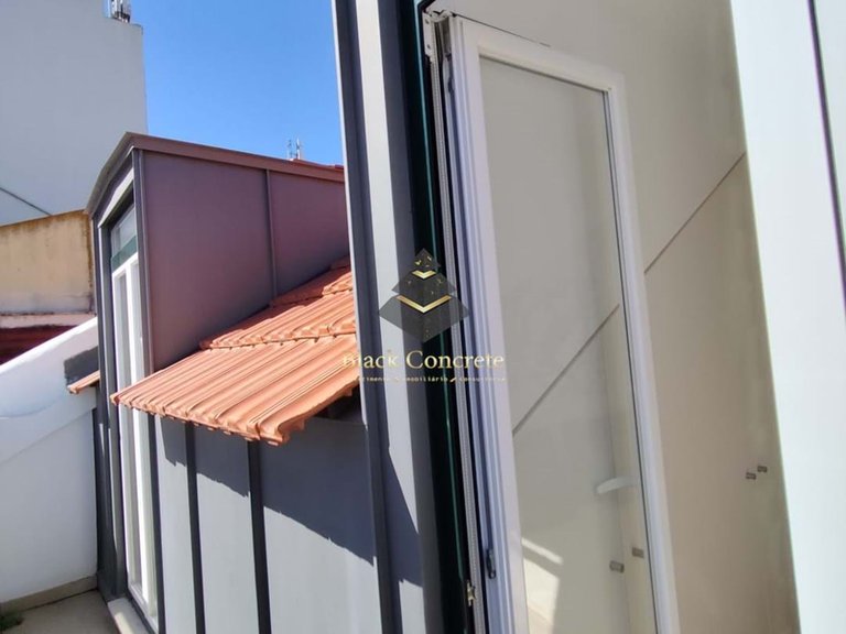 Apartment for Sale in Lisboa, Lisbon 10