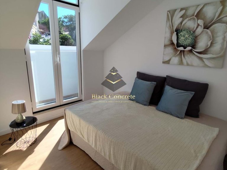 Apartment for Sale in Lisboa, Lisbon 14