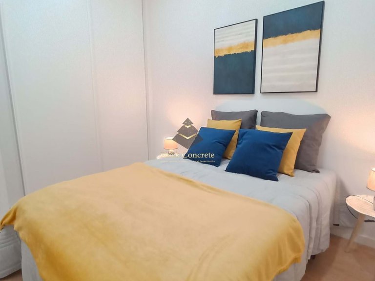 Apartment for Sale in Lisboa, Lisbon 11