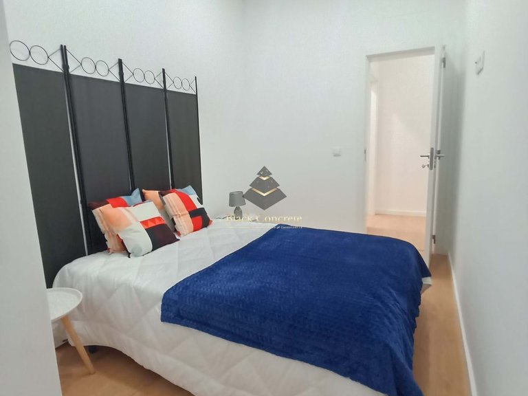 Apartment for Sale in Lisboa, Lisbon 5