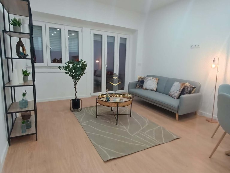 Apartment for Sale in Lisboa, Lisbon 14