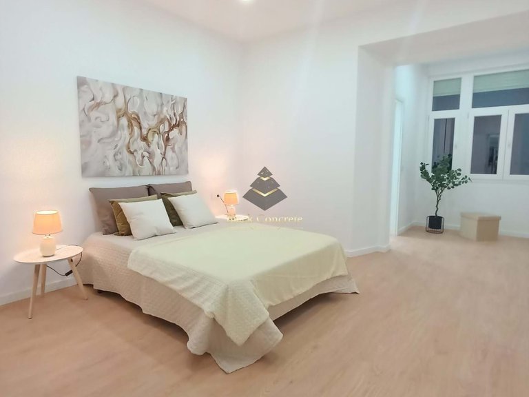 Apartment for Sale in Lisboa, Lisbon 4
