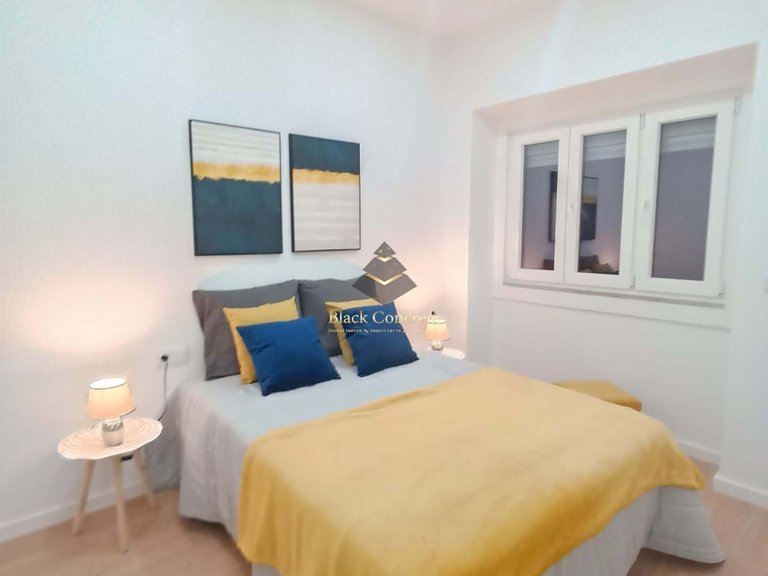 Apartment for Sale in Lisboa, Lisbon 10