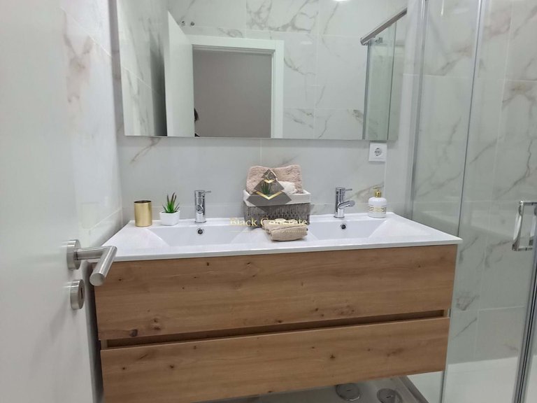 Apartment for Sale in Lisboa, Lisbon 3
