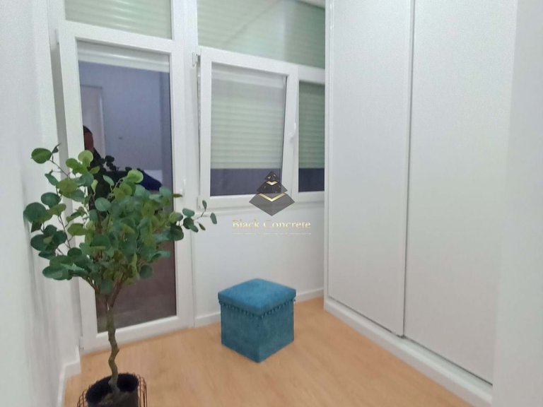 Apartment for Sale in Lisboa, Lisbon 8
