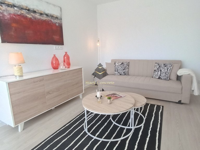 Apartment for Sale in Lisboa, Lisbon 6