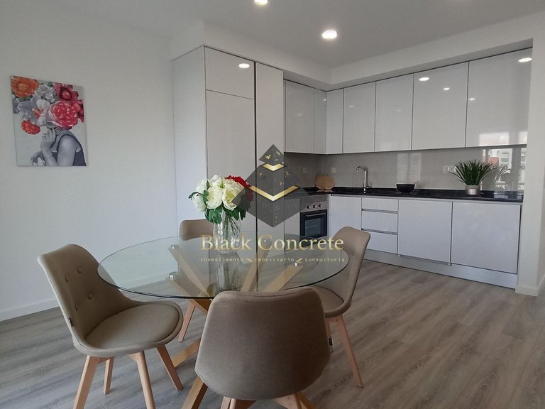 Apartment for Sale in Lisboa, Lisbon 3