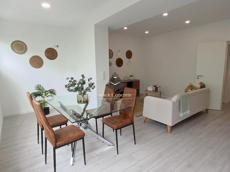 Apartment for Sale in Lisboa, Lisbon 7