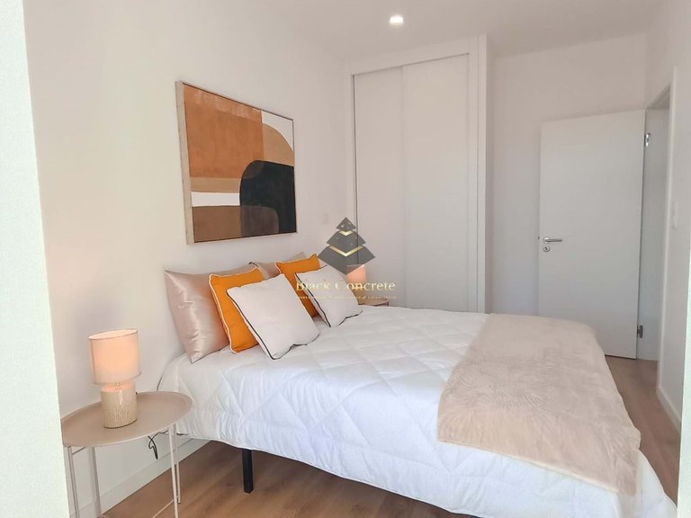 Apartment for Sale in Lisboa, Lisbon 2