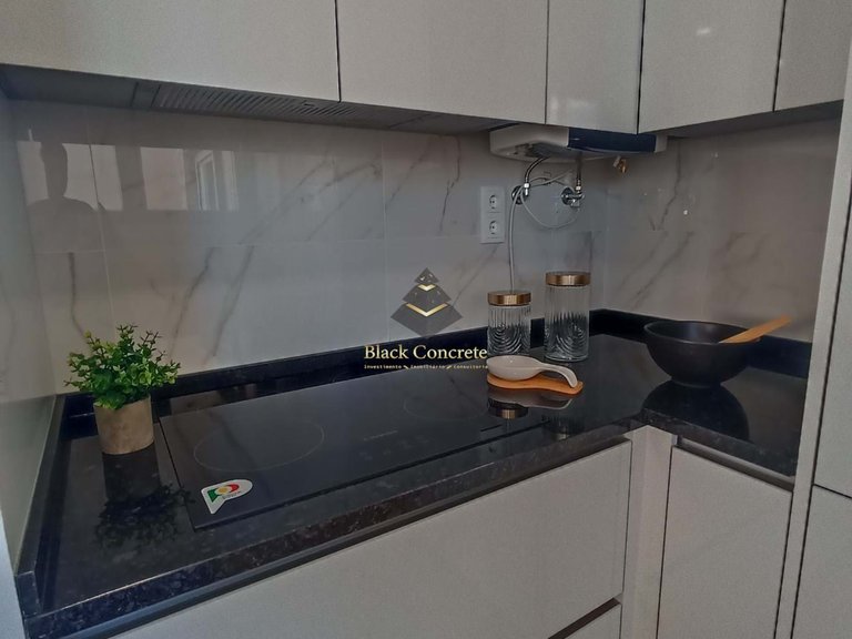 Apartment for Sale in Lisboa, Lisbon 1