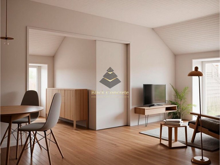 Apartment for Sale in Setúbal, Setúbal 5