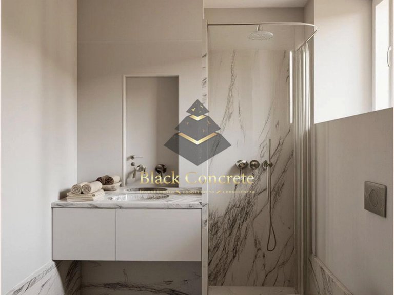Apartment for Sale in Setúbal, Setúbal 1