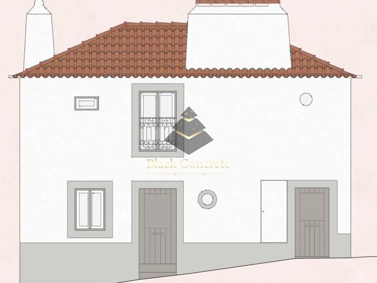 Apartment for Sale in Setúbal, Setúbal 5