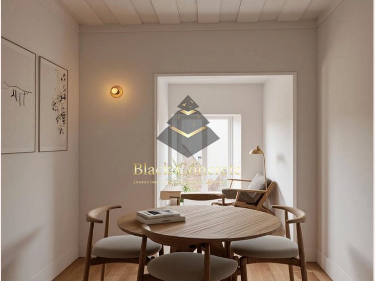Apartment for Sale in Setúbal, Setúbal 2