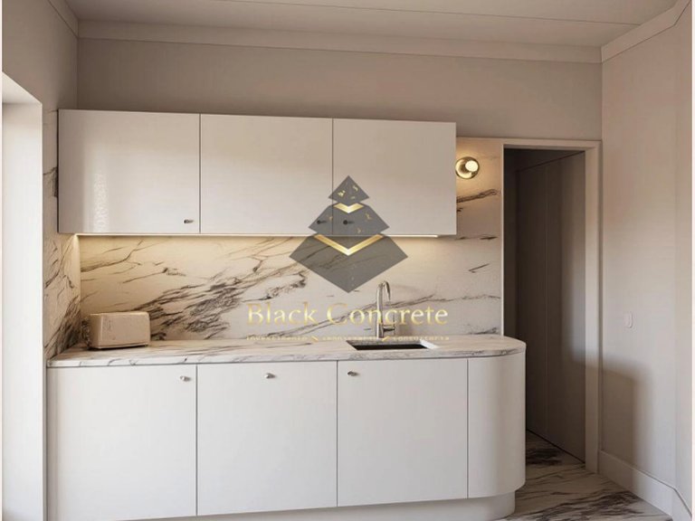 Apartment for Sale in Setúbal, Setúbal 3