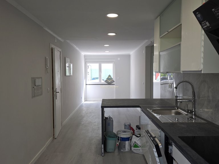 Apartment for Sale in Lisboa, Lisbon 1