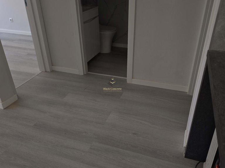 Apartment for Sale in Lisboa, Lisbon 2