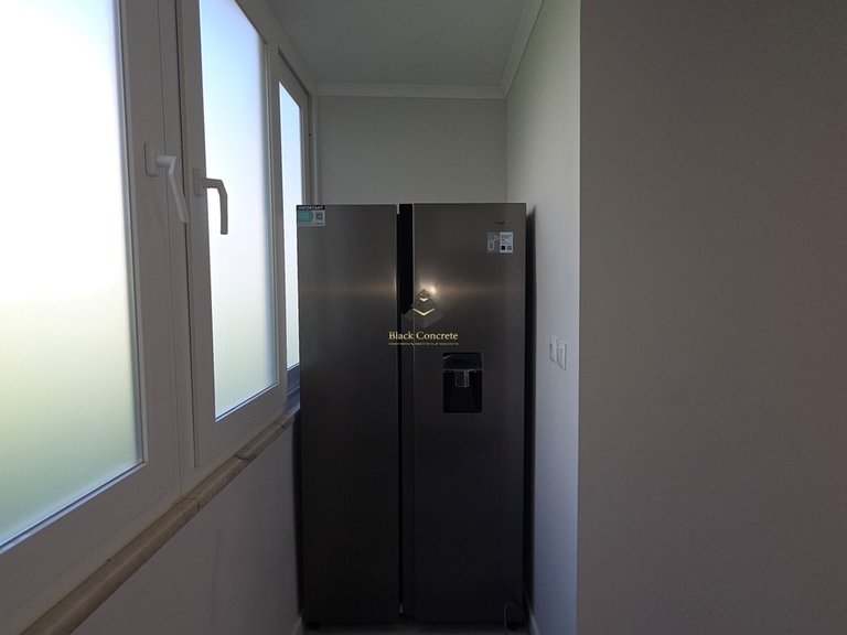 Apartment for Sale in Lisboa, Lisbon 3