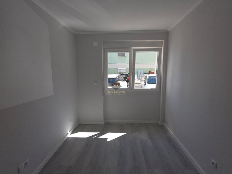 Apartment for Sale in Lisboa, Lisbon 10
