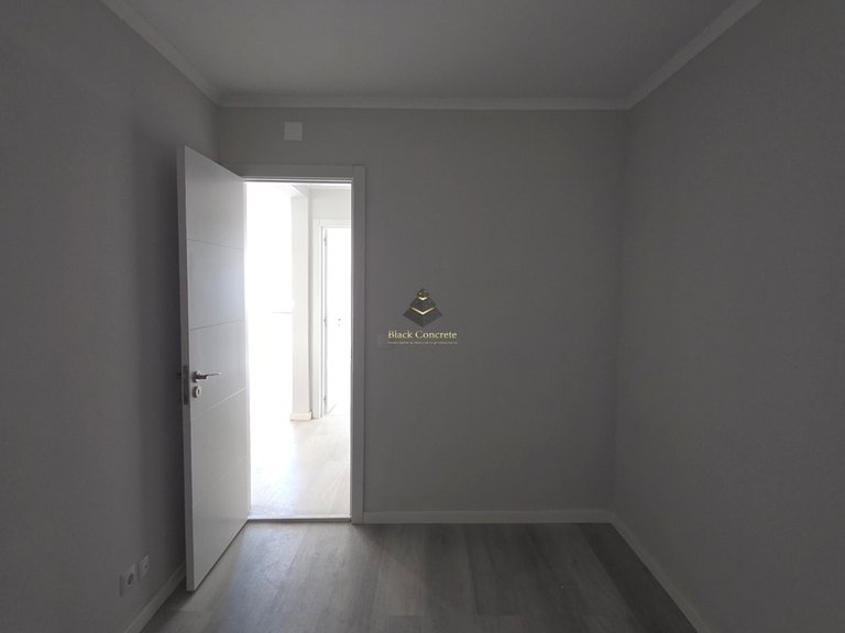 Apartment for Sale in Lisboa, Lisbon 13