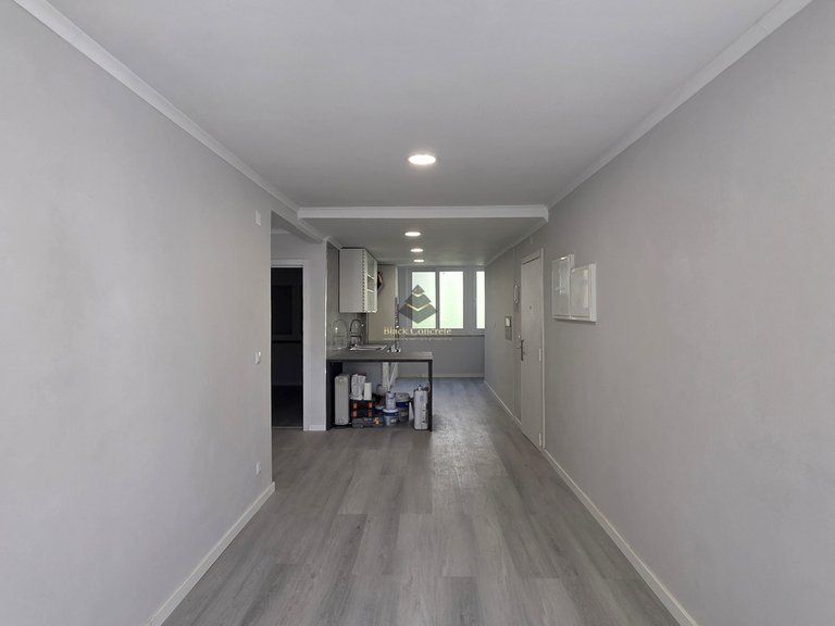 Apartment for Sale in Lisboa, Lisbon 6