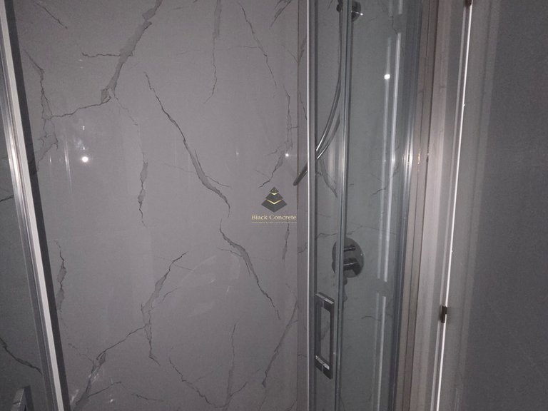 Apartment for Sale in Lisboa, Lisbon 9