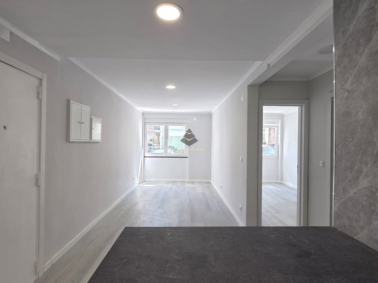 Apartment for Sale in Lisboa, Lisbon 5