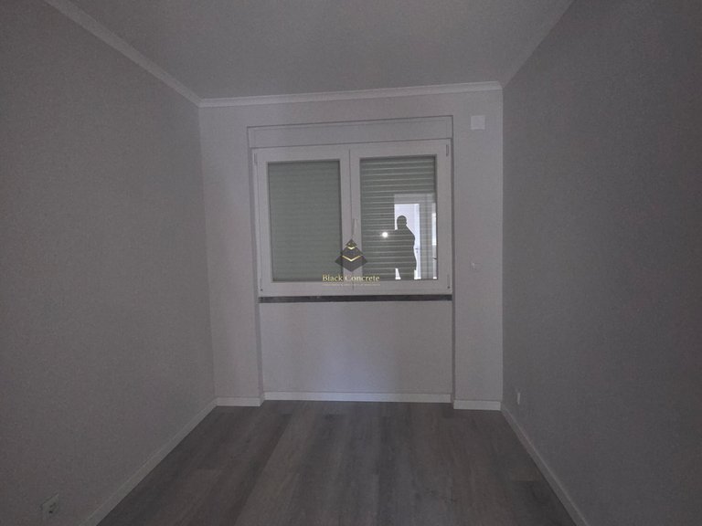Apartment for Sale in Lisboa, Lisbon 12