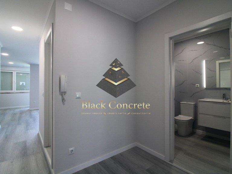 Apartment for Sale in Oeiras, Lisbon 6