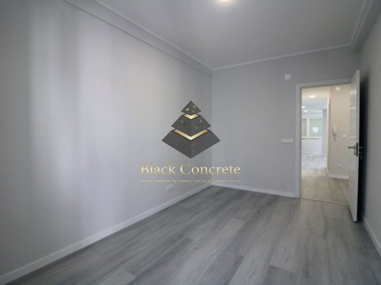Apartment for Sale in Oeiras, Lisbon 8