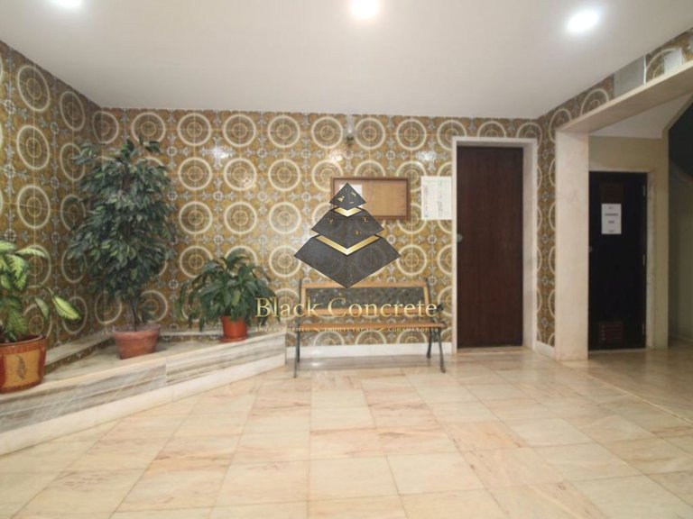 Apartment for Sale in Oeiras, Lisbon 14