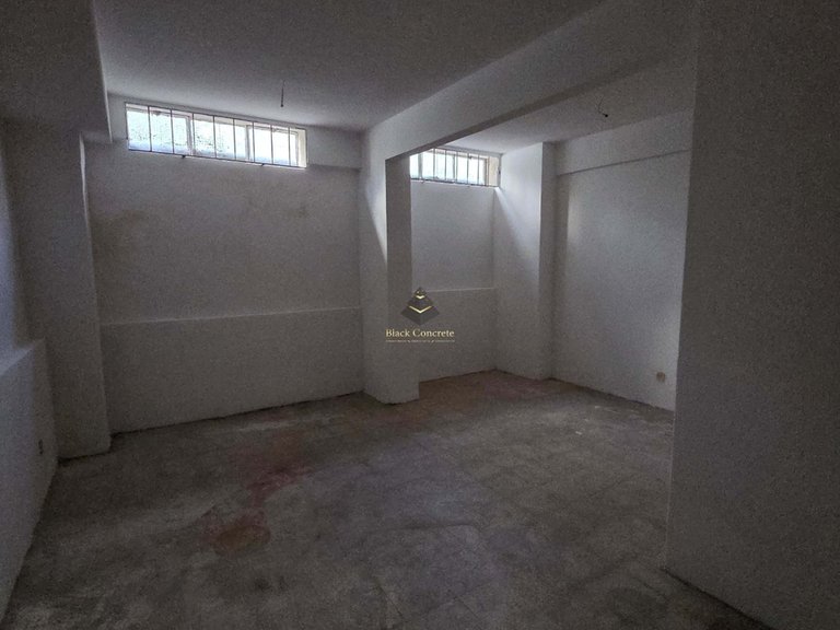 Apartment for Sale in Lisboa, Lisbon 19