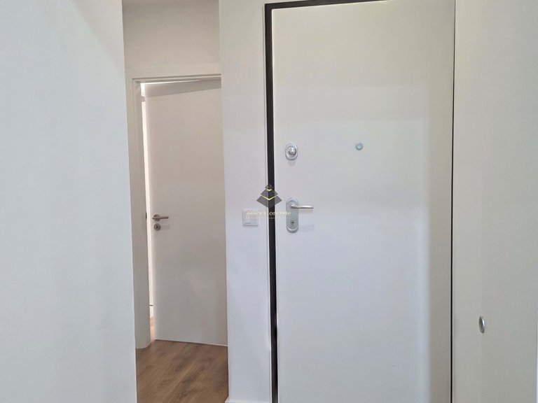 Apartment for Sale in Lisboa, Lisbon 14