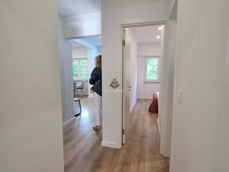 Apartment for Sale in Lisboa, Lisbon 12