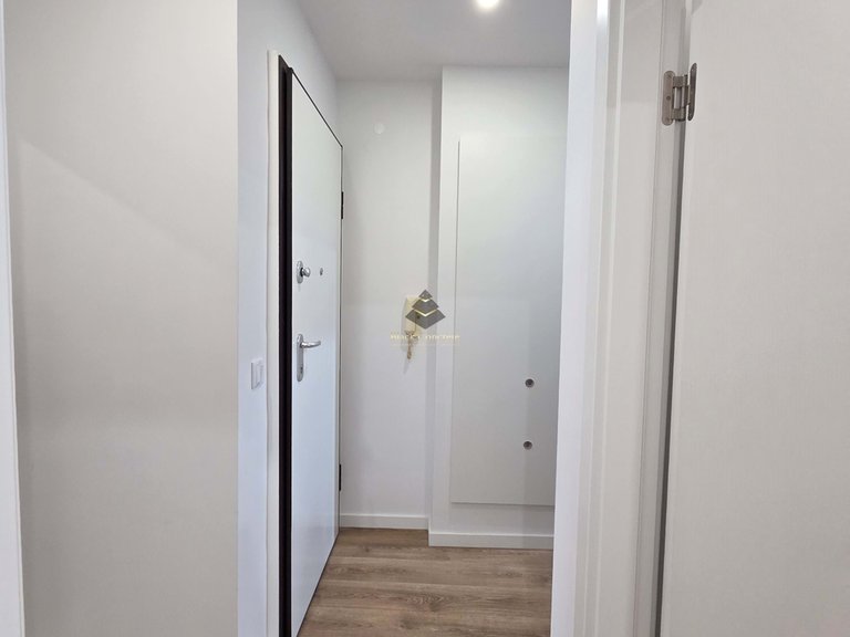 Apartment for Sale in Lisboa, Lisbon 13