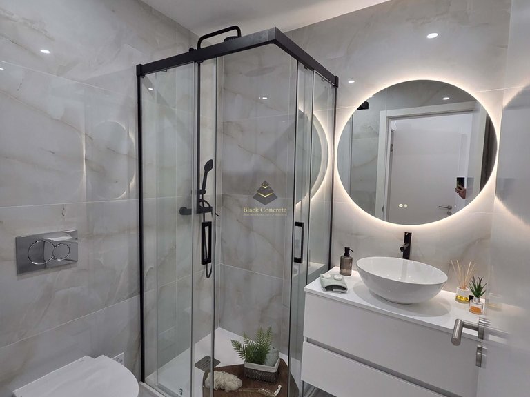 Apartment for Sale in Lisboa, Lisbon 6