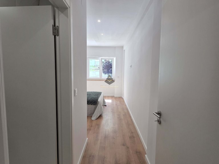 Apartment for Sale in Lisboa, Lisbon 5